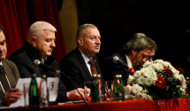 "Pljevljaci imaju razloga za optimizam"