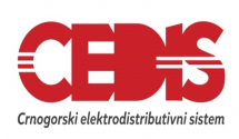 Državno takmičenje učenika Crne Gore ''Energija u žici''