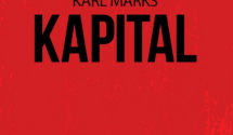 Predstava ''Kapital'' u KIC-u
