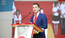 Zahtjev Demokrata ugrožava autonomiju lokalnih samouprava