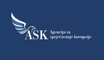 ASK: Radimo nezavisno, oslobođeni političkog ili bilo kakvog drugog uticaja