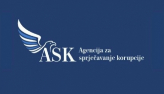 ASK: Radimo nezavisno, oslobođeni političkog ili bilo kakvog drugog uticaja