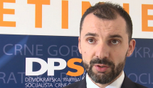 Ražnatović: Zakup Oboda kapitalni projekat