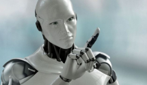 Prijeti li nam scenario iz Terminatora: Roboti preuzimaju poslove ljudi
