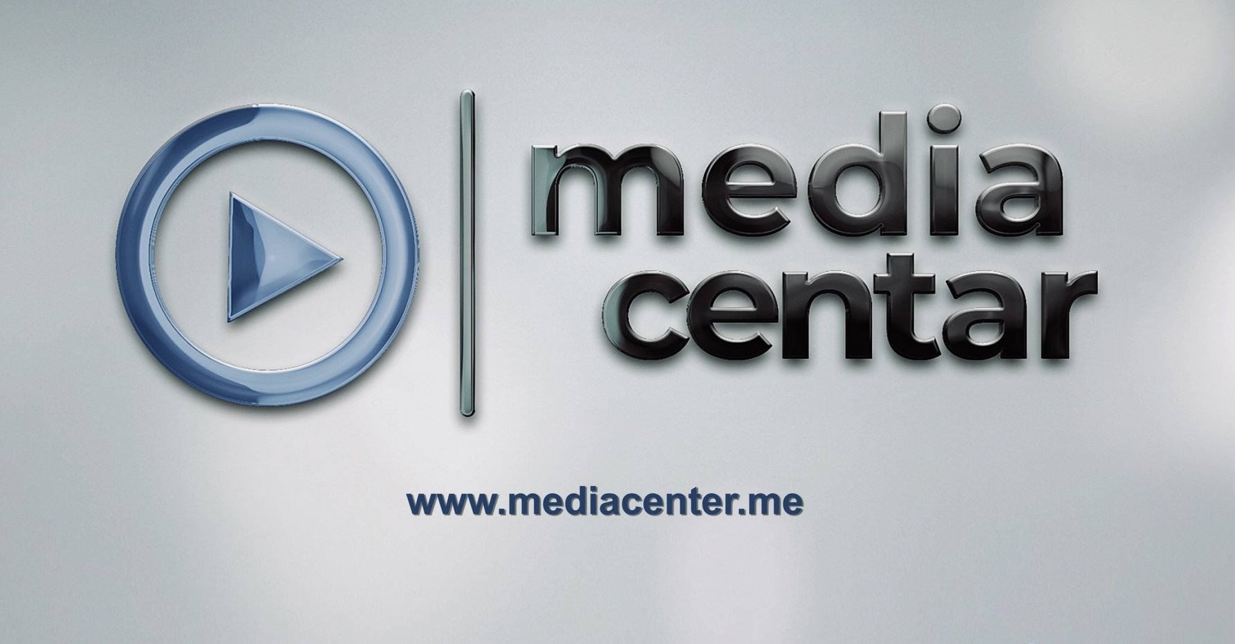 Media centar upozorio na kašnjenje u primjeni Zakona o audiovizuelnim medijskim uslugama