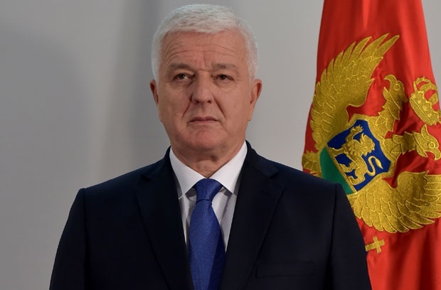 Marković: Računi za iznevjerena očekivanja veoma skupi