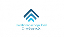 IRF: Uskoro startuje garantni fond