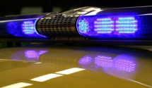 Uhapšene 22 osobe u Beogradu, među njima i policajac