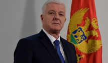 Marković: Razgovaraćemo o povećanju zarada u zdravstvu i prosvjeti