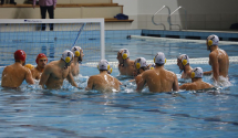 Spektakl u Nikšiću: Jadran sa Marsejom za trofej Eurokupa