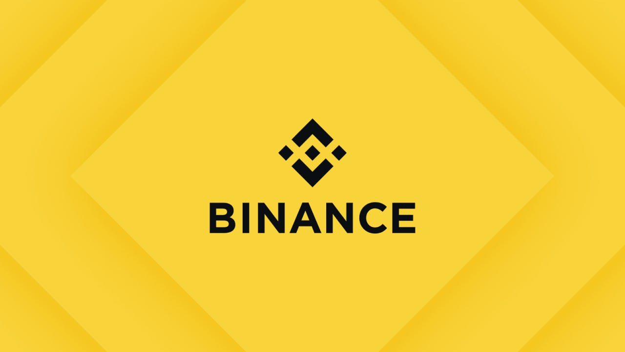 Binance: Potencijalno uključivanje više kriptovaluta u strateške rezerve dobrodošao korak