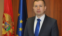 LP poziva Vladu: Selakovića proglasiti za nepoželjnu osobu u CG
