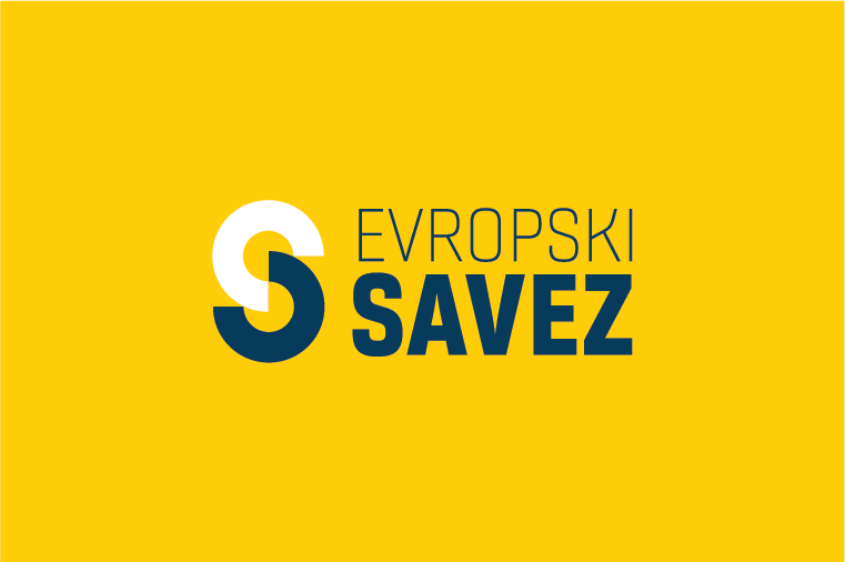 Evropski savez Tivat: Tanka vladajuća većina da konačno prekine mrcvarenje – vrijeme je za izbore