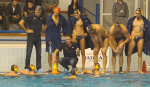 Jadranu remi nedovoljan za trofej