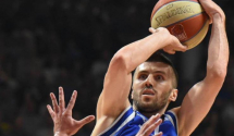 Budućnost slavila na Cetinju za plasman u finale