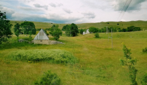 NP Durmitor posjetilo 250 hiljada turista