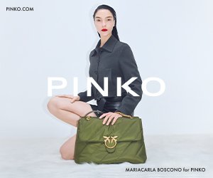 PINKO