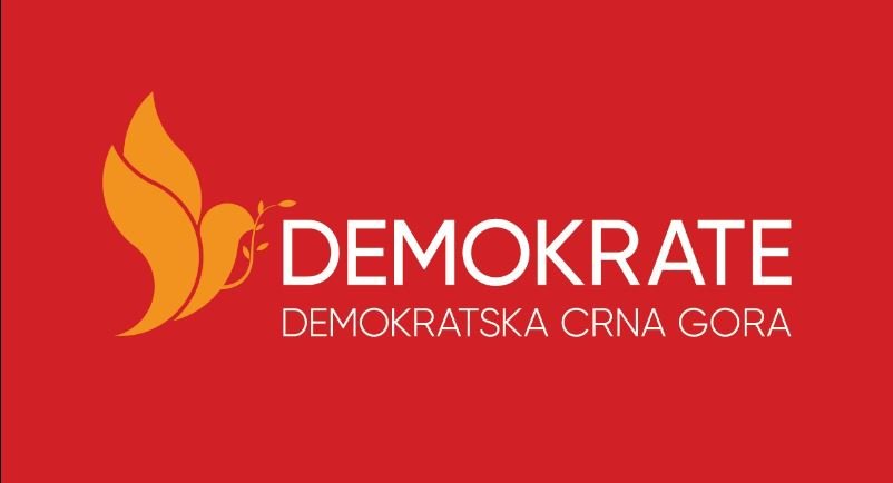 Demokrate Nikšića odgovaraju DPS-u: "Najubjedljiviji poraz doživjećete u Nikšiću jer građani znaju ko je služio njima, a ko kriminalcima"