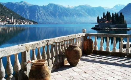 "Crna Gora ostvarila izuzetne rezultate u turizmu"