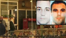 Novi detalji u istrazi dvostruke likvidacije Dedovića i Stamatovića u Atini