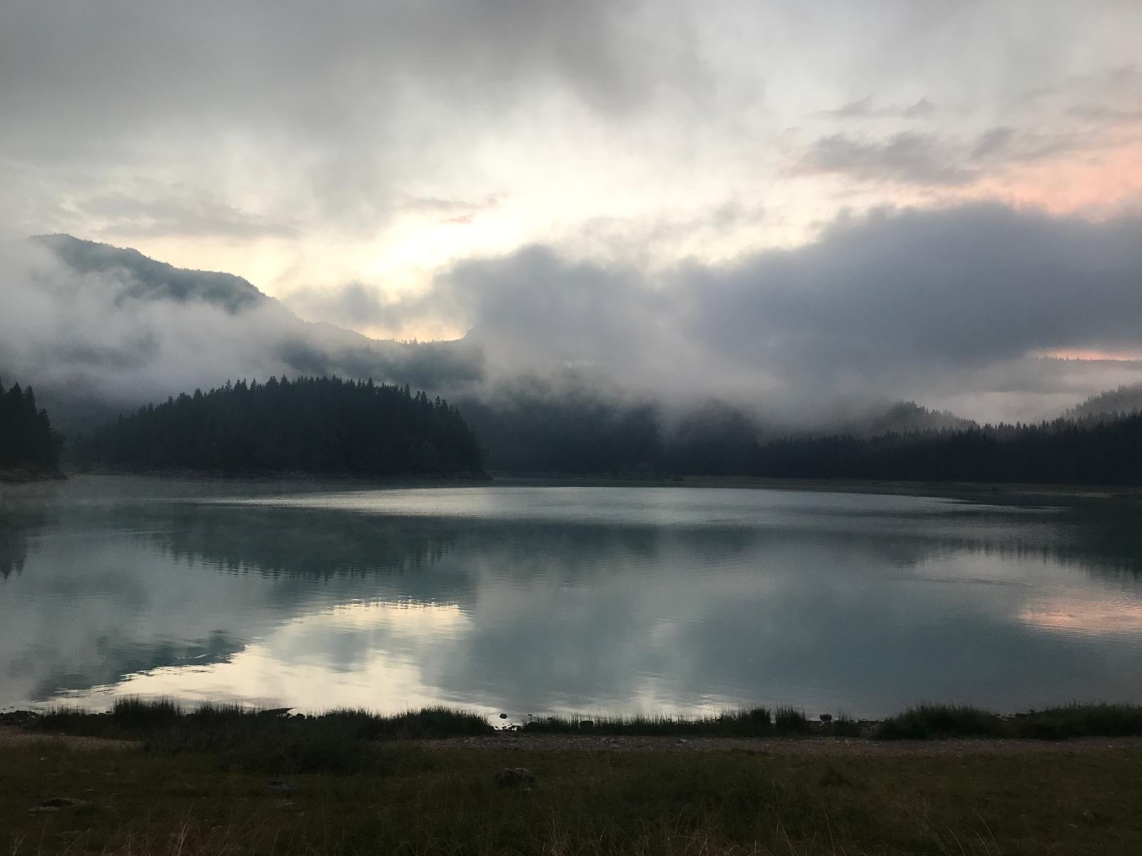 Žabljak: Obilježen Dan Nacionalnog parka “Durmitor”