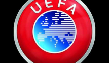 UEFA kaznila Bugarsku i Rumuniju zbog rasizma