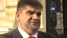 Mirković nudio Crnoj Gori kompromitujuće informacije - ali "nije relevantan izvor"