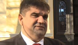 Mirković nudio Crnoj Gori kompromitujuće informacije - ali "nije relevantan izvor"