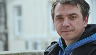 Državne počasti za palikuće, ali ne i za Mirka Đorđevića