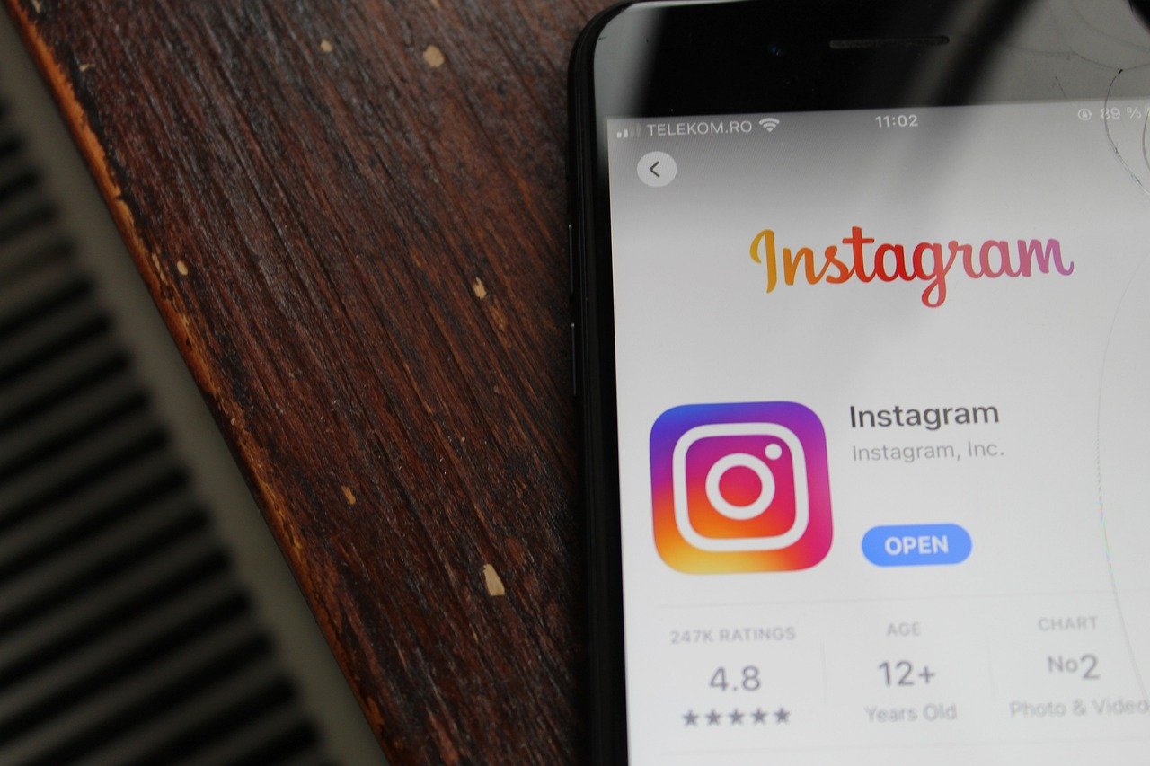 Instagram uvodi dislajk opciju: Evo kako će ova opcija raditi