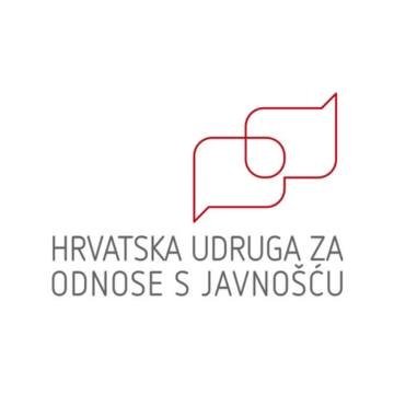 Otvorene prijave za the! award - najbolje komunikacijske projekte u regionu