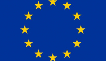 Han i Kemp pozdravili odluku Demokrata i URE: Odličan posao Delegacije EU