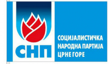 SNP: Nedopustiv odnos prema turizmu