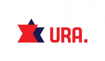 URA osudila vandalski čin paljenja crnogorske zastave