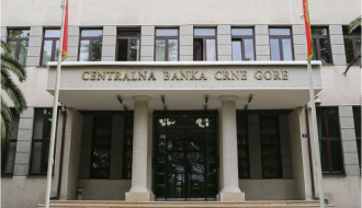 Evo koliko ima milionera u Crnoj Gori