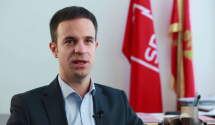 Spreman Nacrt novog zakona o izboru poslanika i odbornika