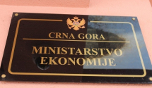 Nagrada za najbolje konkursno rješenje deset hiljada eura