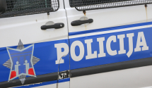 Policija oduzela 33 vozačke dozvole