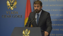 Energetski pasoš od sredine naredne godine