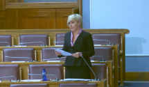 Sekulić: Račun za struju transparentan i jasan