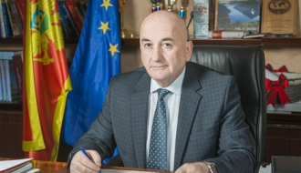 Za gradnju auto-puta isplaćeno blizu 650 miliona eura