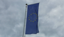 Domi: "EU više nije jedini igrač u regionu"