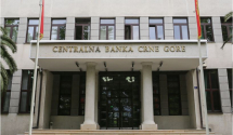 Objavljen novi spisak preduzeća sa blokiranim računima
