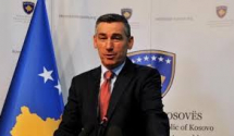 Veselji pozvao Tačija da hitno raspiše izbore