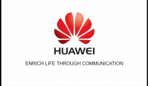 "Nema dokaza da Huawei može da se koristi za špijunažu"