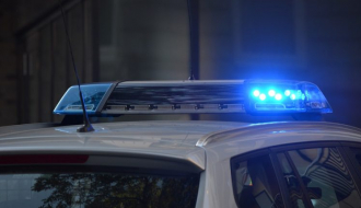 U centru Beograda pronađen leš muškarca zamotan u najlon i kese