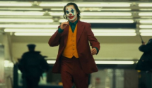 Hoakin Finiks briljirao u novom filmu ''Džoker''