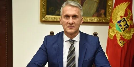Vukšić: Spajić nema legitimitet za vođenje Vlade, investirao u obmanjući projekat Do Kvonove kompanije i nije prijavio kriptoimovinu