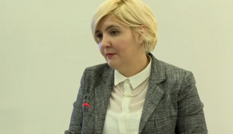 Sekulić : "Mali Šengen" potrebno je dobro ispitati