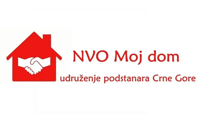 Udruženje podstanara: Glavni grad ignoriše podstanare dok im novac uredno uzima kroz poreze